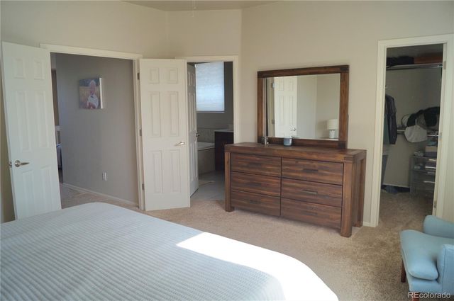 12808 Newport Way, Thornton, CO 80602