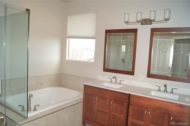 12808 Newport Way, Thornton, CO 80602