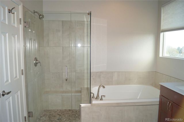 12808 Newport Way, Thornton, CO 80602