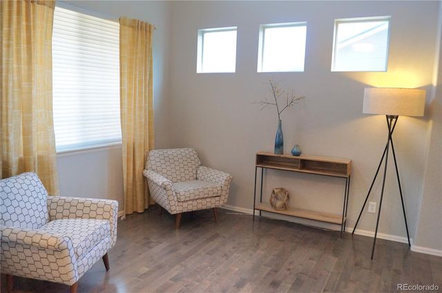 12808 Newport Way, Thornton, CO 80602