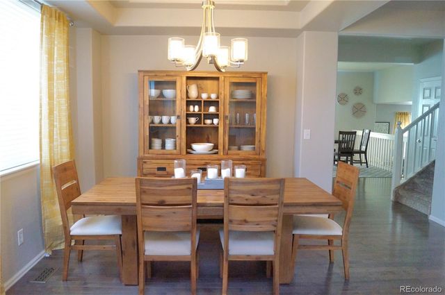 12808 Newport Way, Thornton, CO 80602