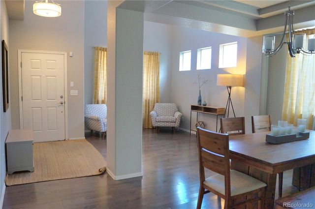 12808 Newport Way, Thornton, CO 80602