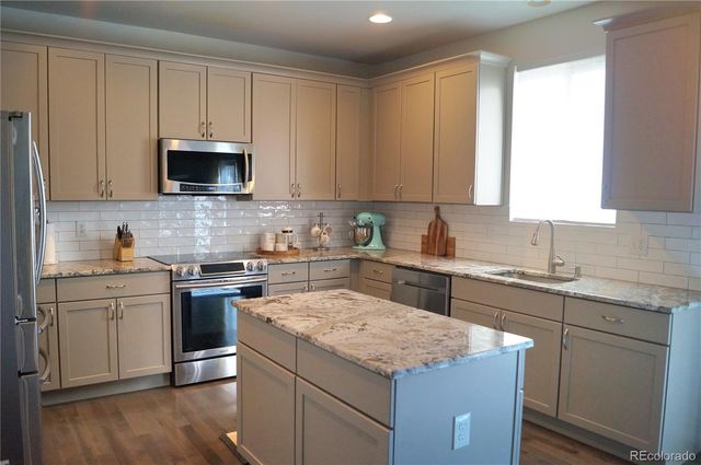 12808 Newport Way, Thornton, CO 80602