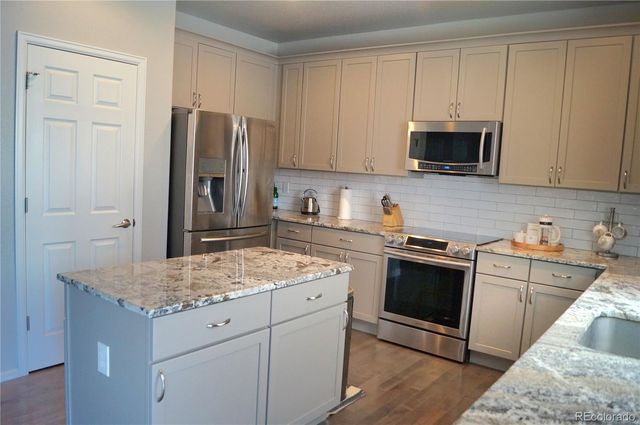 12808 Newport Way, Thornton, CO 80602