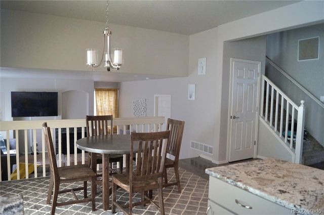 12808 Newport Way, Thornton, CO 80602