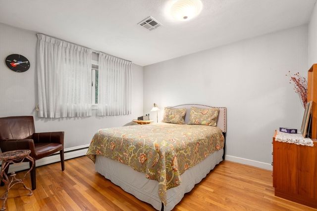 58 Donna Road, Newton, MA 02459
