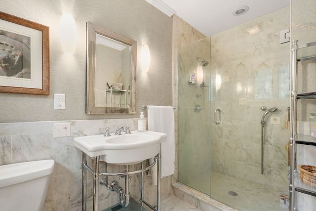 58 Donna Road, Newton, MA 02459