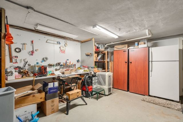 58 Donna Road, Newton, MA 02459