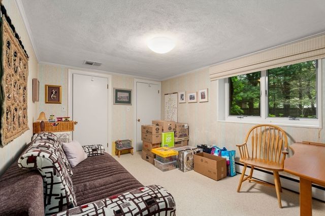 58 Donna Road, Newton, MA 02459