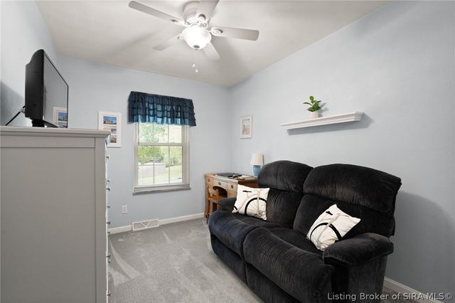 512 Hamlet Drive, New Albany, IN 47150