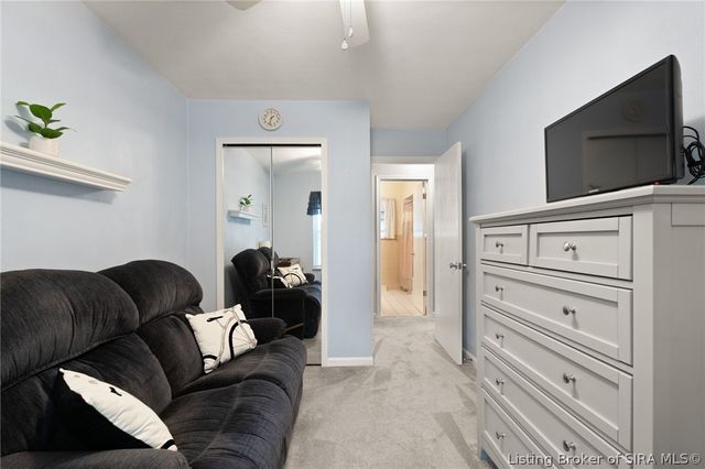 512 Hamlet Drive, New Albany, IN 47150