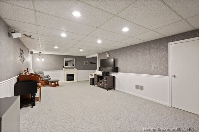 512 Hamlet Drive, New Albany, IN 47150