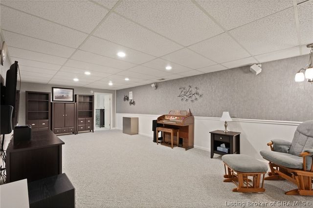 512 Hamlet Drive, New Albany, IN 47150
