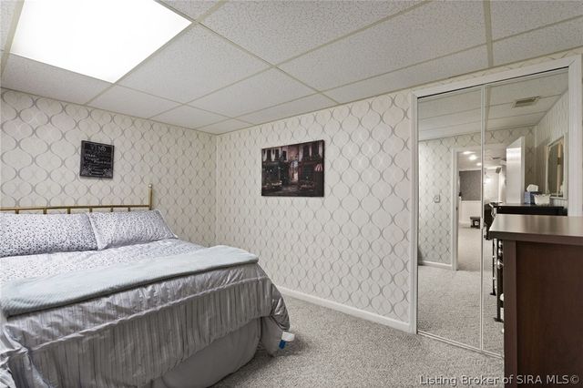 512 Hamlet Drive, New Albany, IN 47150