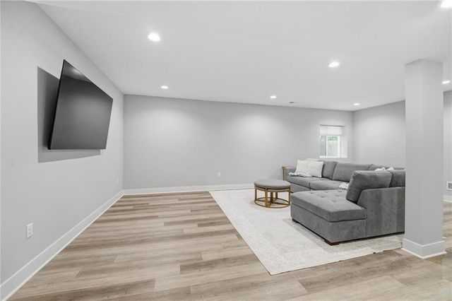 15264 W 171st Terrace, Olathe, KS 66062