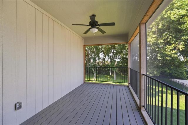 15264 W 171st Terrace, Olathe, KS 66062