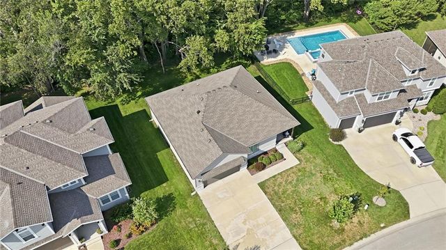 15264 W 171st Terrace, Olathe, KS 66062