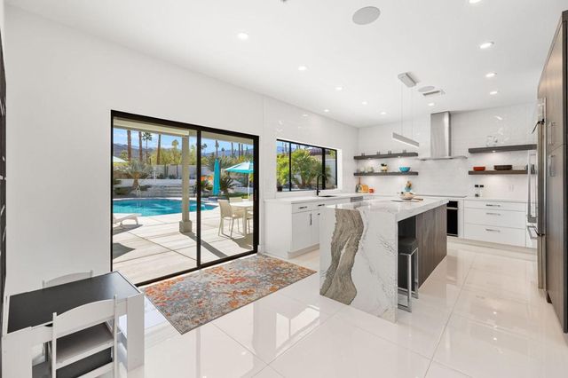 73575 Agave Lane, Palm Desert, CA 92260