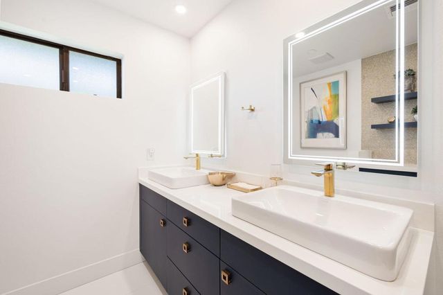 73575 Agave Lane, Palm Desert, CA 92260