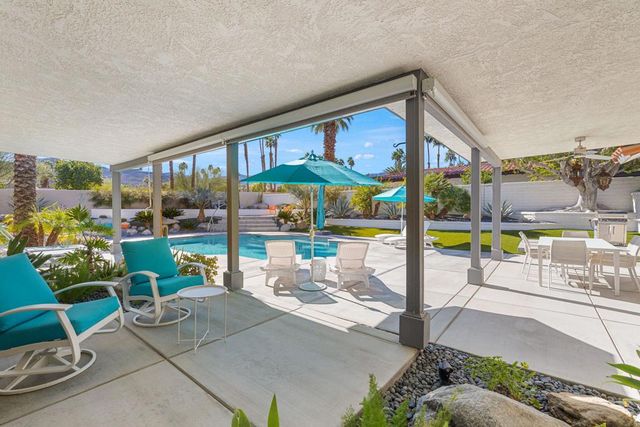 73575 Agave Lane, Palm Desert, CA 92260