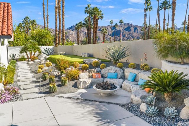 73575 Agave Lane, Palm Desert, CA 92260
