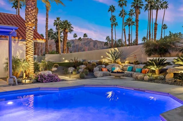73575 Agave Lane, Palm Desert, CA 92260