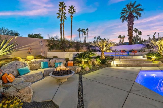 73575 Agave Lane, Palm Desert, CA 92260