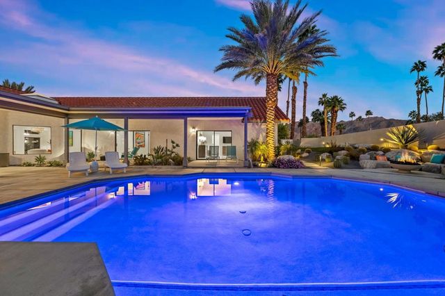 73575 Agave Lane, Palm Desert, CA 92260