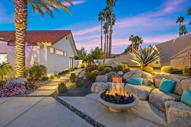 73575 Agave Lane, Palm Desert, CA 92260