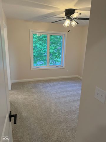 315 Coombs Street, Lebanon, IN 46052