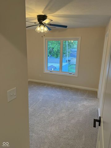 315 Coombs Street, Lebanon, IN 46052