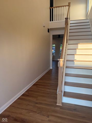 315 Coombs Street, Lebanon, IN 46052