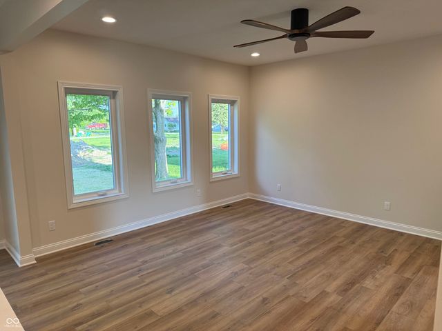 315 Coombs Street, Lebanon, IN 46052