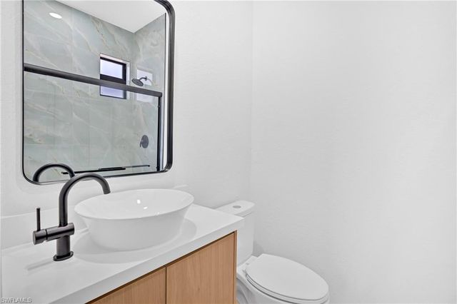 5231 6th ST W, Lehigh Acres, FL 33971