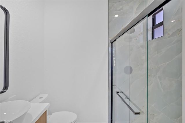 5231 6th ST W, Lehigh Acres, FL 33971