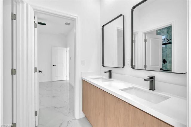 5231 6th ST W, Lehigh Acres, FL 33971