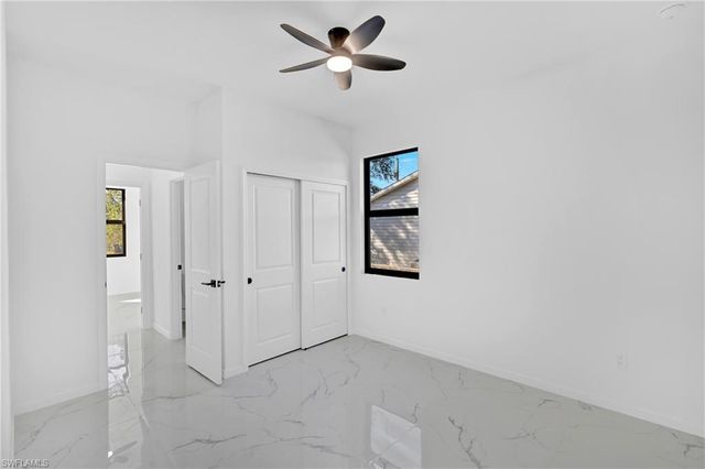 5231 6th ST W, Lehigh Acres, FL 33971