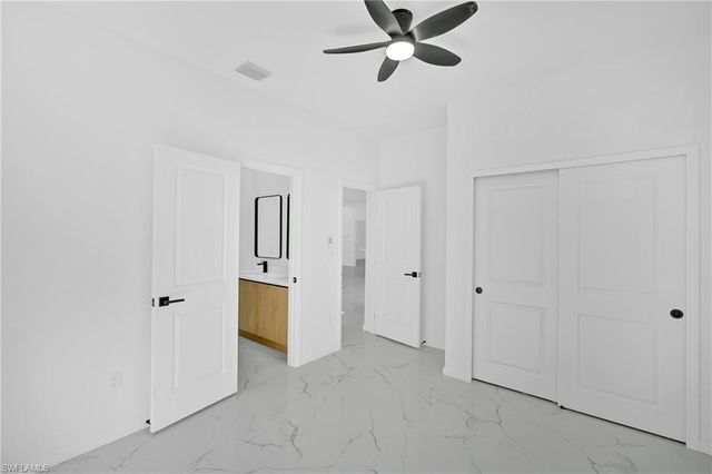 5231 6th ST W, Lehigh Acres, FL 33971