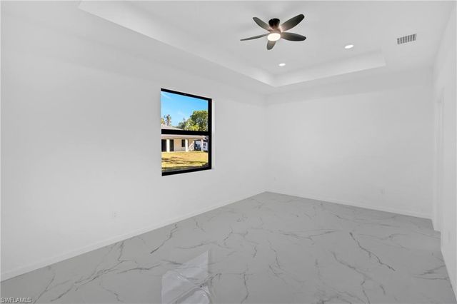 5231 6th ST W, Lehigh Acres, FL 33971