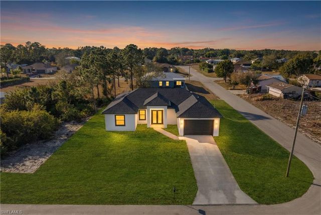 5231 6th ST W, Lehigh Acres, FL 33971