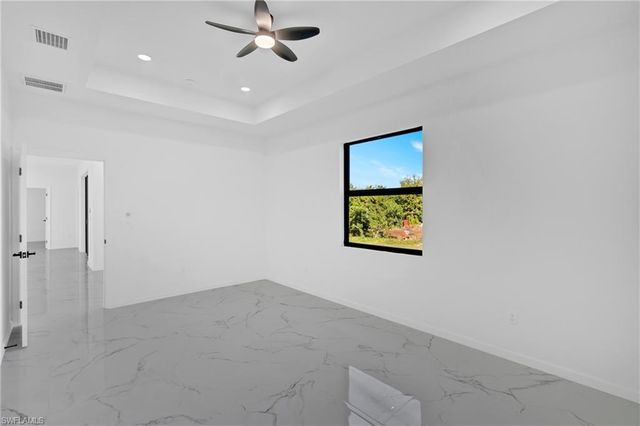 5231 6th ST W, Lehigh Acres, FL 33971