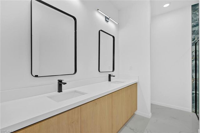 5231 6th ST W, Lehigh Acres, FL 33971