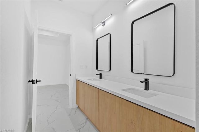 5231 6th ST W, Lehigh Acres, FL 33971