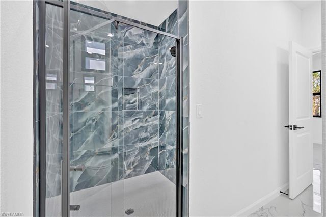 5231 6th ST W, Lehigh Acres, FL 33971