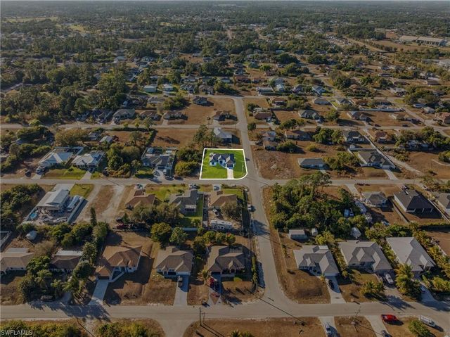 5231 6th ST W, Lehigh Acres, FL 33971