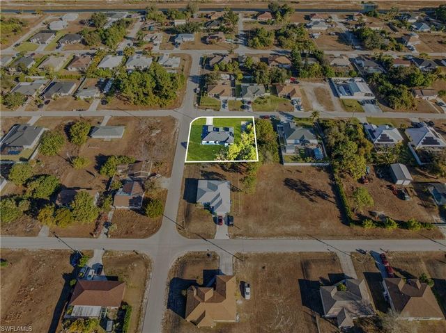 5231 6th ST W, Lehigh Acres, FL 33971