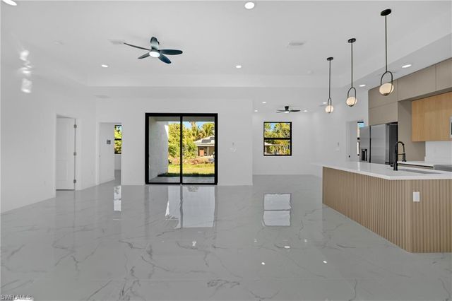 5231 6th ST W, Lehigh Acres, FL 33971