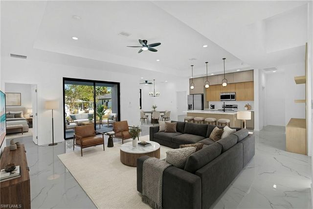 5231 6th ST W, Lehigh Acres, FL 33971