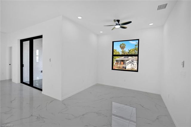 5231 6th ST W, Lehigh Acres, FL 33971