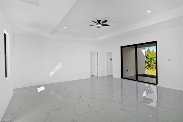 5231 6th ST W, Lehigh Acres, FL 33971